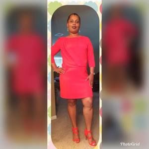 Meet your Posher, Angeles